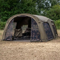 Avid Carp EXO+ Extension Cap